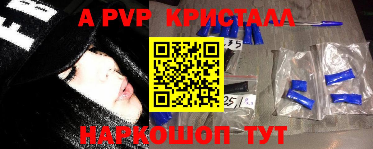 A-PVP  Альфа ПВП СК  Елизово  Вход с VPN  APVP СК 