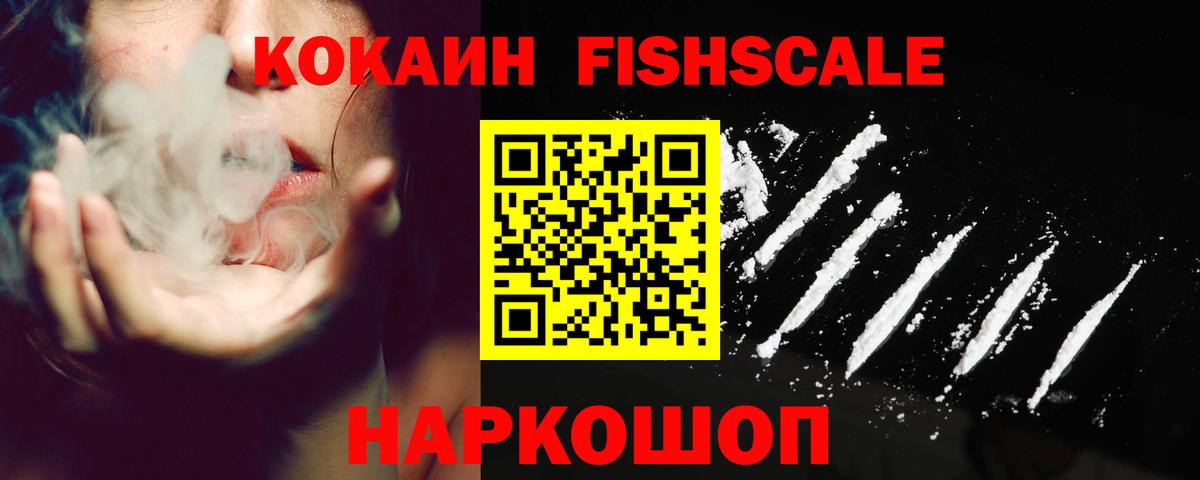 COCAIN 98%  Вход с VPN  COCAIN Fish Scale  Елизово 