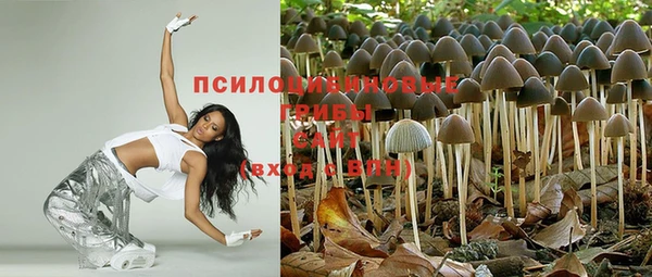 каннабис Абинск